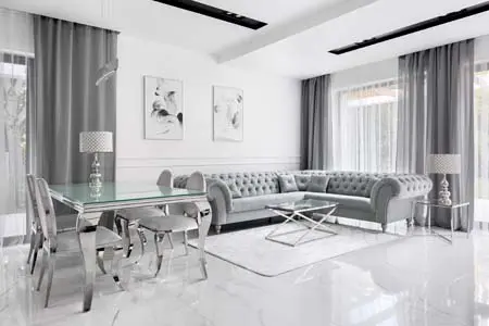 Expert Tile Company